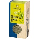 Sonnentor Estragon Bio 20 g