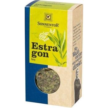 Sonnentor Estragon Bio 20 g