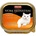 Animonda Vom Feinsten Adult poultry + veal 100 g