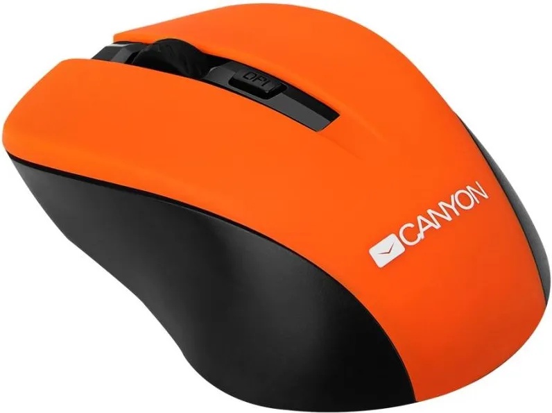 CANYON CNE-CMSW1O