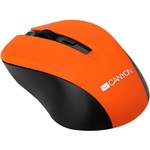 CANYON CNE-CMSW1O