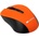 CANYON CNE-CMSW1O