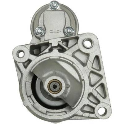 Startér AS-PL S4022 SR - Repas