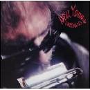 YOUNG NEIL: UNPLUGGED CD