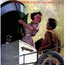 Holiday - Magnetic Fields LP