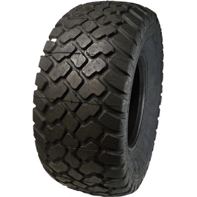 Alliance 390 650/55-26,5 179A8 TL
