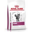 Royal Canin VHN Feline Renal 2 kg