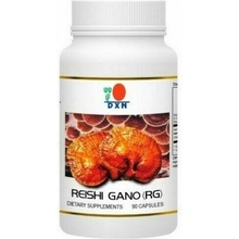 DXN RG 90 kapsúl á 270 mg