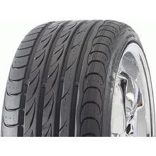 Syron Race 1 205/55 R16 94W