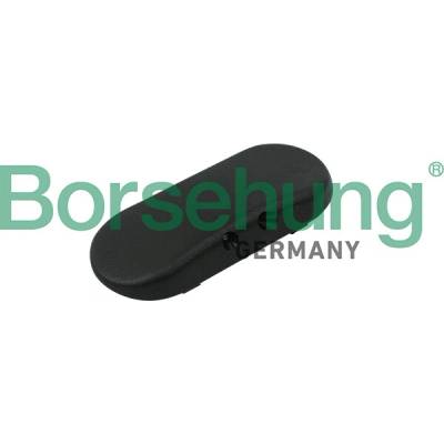 BORSEHUNG Tryska ostrekovača skiel B18496