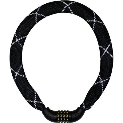 Richter Czech RR.769.6x900.CRN