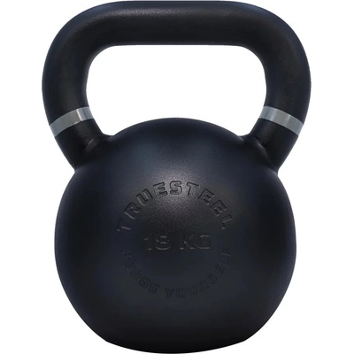 Truesteel Ocel 18 kg