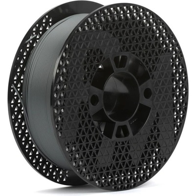 Filament PM PLA+ Iron Grey 1,75 mm, 1 kg