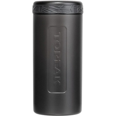 Topeak Escape Pod M 0,6 l