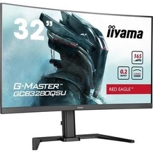 iiyama GCB3280QSU