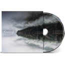Enslaved - Heimdal CD