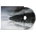 Enslaved - Heimdal CD