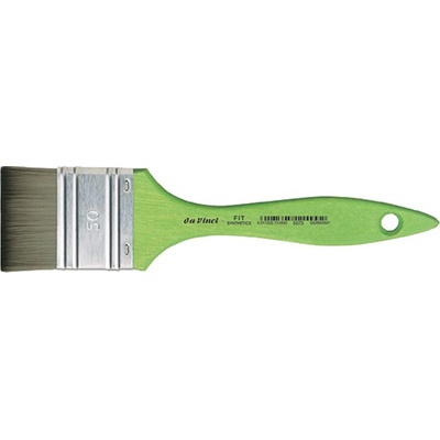 daVinci Štetec da Vinci plochý č.50 5073