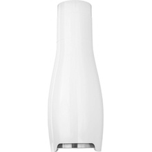 Ciarko Design Hydria White