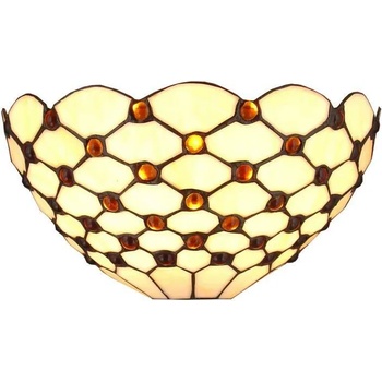 Image 1 of PREZENT Tiffany 72