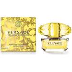 Versace Yellow Diamond Deodorant Natural Spray 50 ml дезодорант за жени
