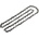 Bosch F016800258
