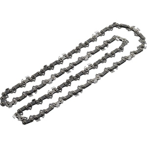 Bosch F016800258