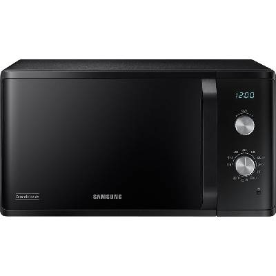 Samsung MG23K3614AK/BA