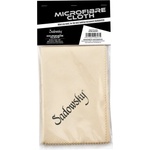 RockCare Cloth MF S (RB TOOL CLOTH MF S)