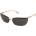 Max & Co Диоптрични очила MAX&Co. MO0150 32A