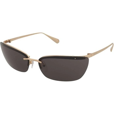 Max & Co Диоптрични очила MAX&Co. MO0150 32A