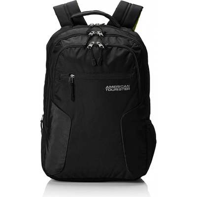Batoh SAMSONITE 24G09006 15,6'' black