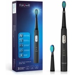 Fairywill 2011 black