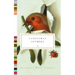 Christmas Stories | Diana Secker Tesdell (ISBN: 9780307267177)