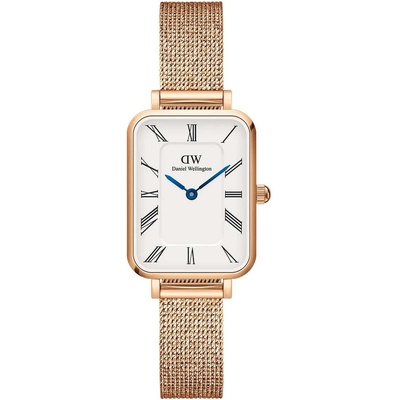 Daniel Wellington DW00100687