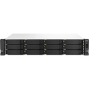 QNAP TS-1264U-RP-8G