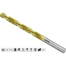 Ruko 250052T