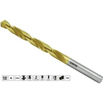 Ruko 250052T