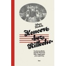 Koncert bez Rilkeho