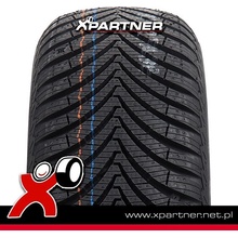 Kumho Solus 4S HA32 205/55 R16 91H