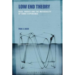 Low End Theory | Paul C. Jasen (ISBN: 9781501335914)