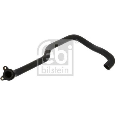 Hadice chladiče FEBI BILSTEIN 46516