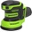 Greenworks OS325