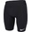 Nike Gardien i goalkeeper m