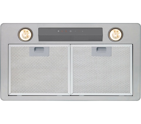 Cata GL45X