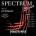 THOMASTIK Spectrum SB211