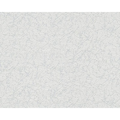 A.S. Création 263117 Pretierateľná vliesová tapeta na zeď Meistervlies, rozmery 1,06 x 25 m