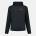 Nike Яке Nike Miler Men's Repel Running Jacket - Black/Reflect