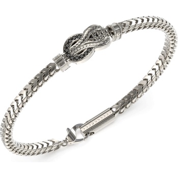 GUESS jumb05028jwsts (jumb05028jwsts)