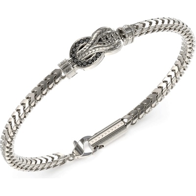 GUESS jumb05028jwsts (jumb05028jwsts)